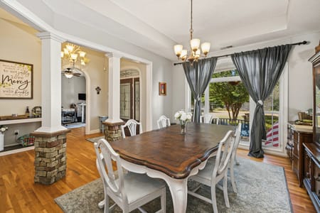 Newnan, GA 30263 Coweta County