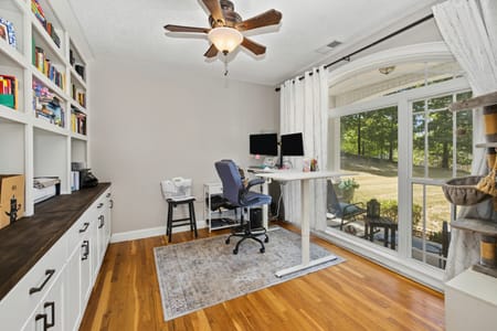 Newnan, GA 30263 Coweta County