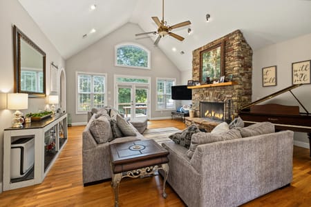 Newnan, GA 30263 Coweta County