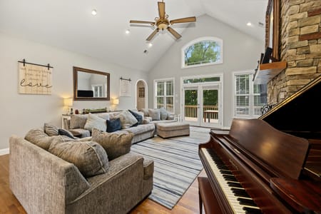 Newnan, GA 30263 Coweta County