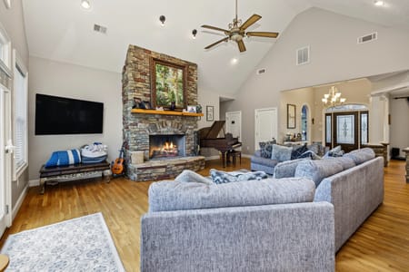 Newnan, GA 30263 Coweta County