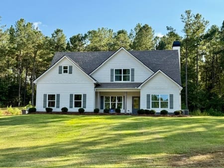 LaGrange, GA 30241 Troup County