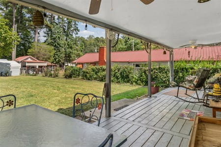 Sharpsburg, GA 30277 Coweta County