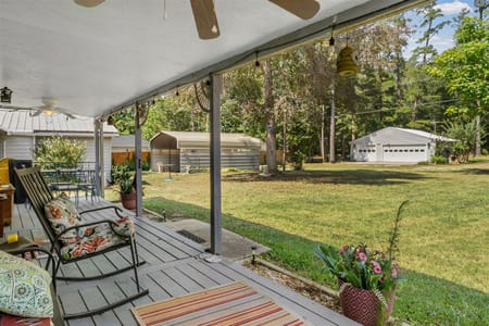 Sharpsburg, GA 30277 Coweta County