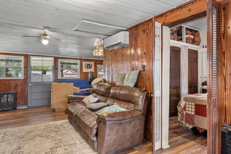 Sharpsburg, GA 30277 Coweta County