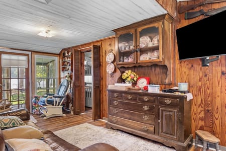 Sharpsburg, GA 30277 Coweta County