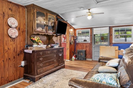 Sharpsburg, GA 30277 Coweta County