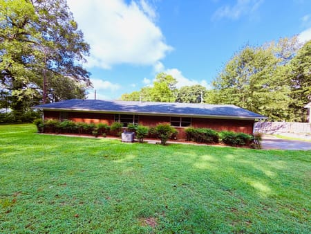 Carrollton, GA 30117 Carroll County
