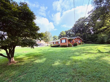 Carrollton, GA 30117 Carroll County
