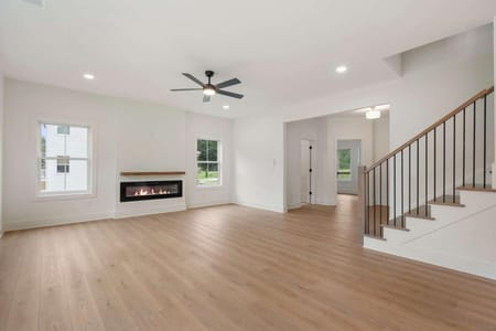 Hiram, GA 30141 Paulding County