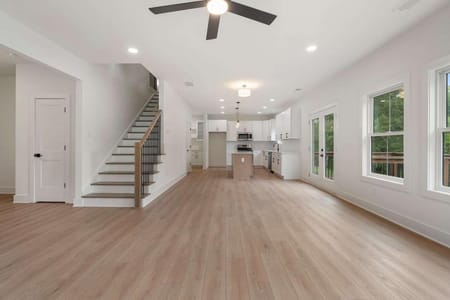Hiram, GA 30141 Paulding County
