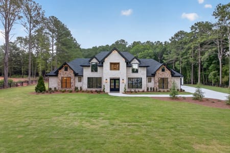 Monroe, GA 30656 Walton County