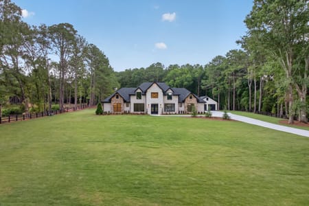 Monroe, GA 30656 Walton County