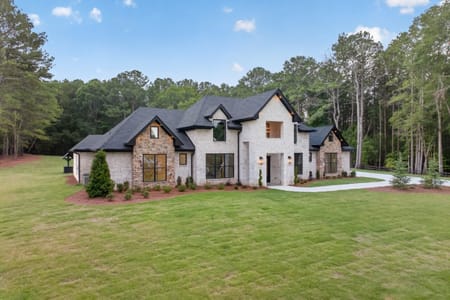 Monroe, GA 30656 Walton County