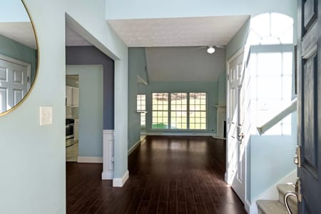 Gainesville, GA 30507 Hall County
