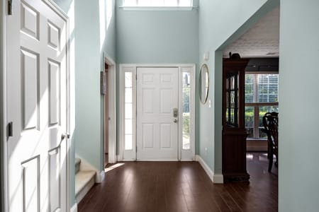 Gainesville, GA 30507 Hall County