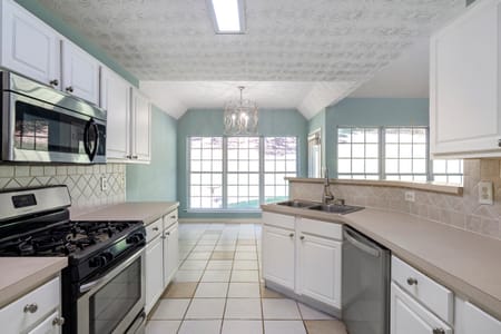 Gainesville, GA 30507 Hall County