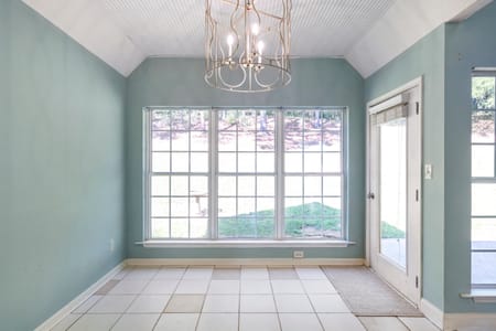 Gainesville, GA 30507 Hall County