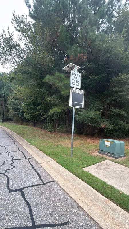 Athens, GA 30605 Clarke County