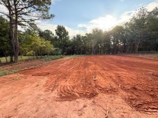 Milledgeville, GA 31061 Baldwin County