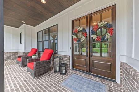 Buford, GA 30518 Gwinnett County