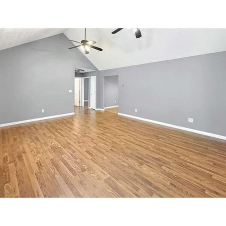 Barnesville, GA 30204 Lamar County