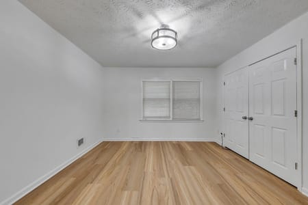 Lawrenceville, GA 30046 Gwinnett County