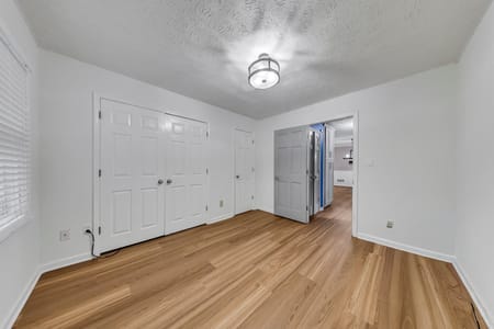 Lawrenceville, GA 30046 Gwinnett County