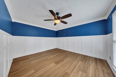 Lawrenceville, GA 30046 Gwinnett County