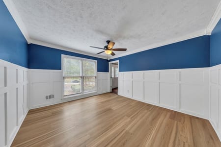 Lawrenceville, GA 30046 Gwinnett County