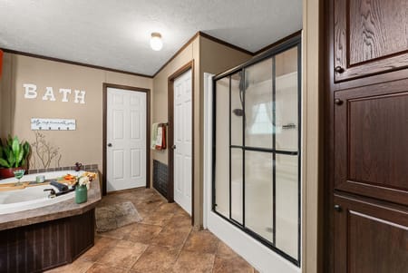 Dawsonville, GA 30534 Lumpkin County