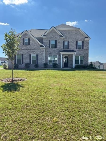 Bogart, GA 30622 Oconee County