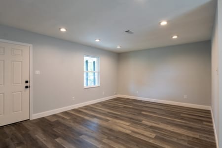 Warner Robins, GA 31093 Houston County