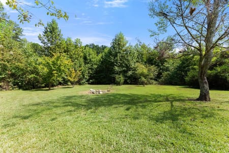 Dawsonville, GA 30534 Lumpkin County