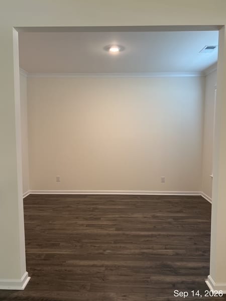 Bogart, GA 30622 Oconee County