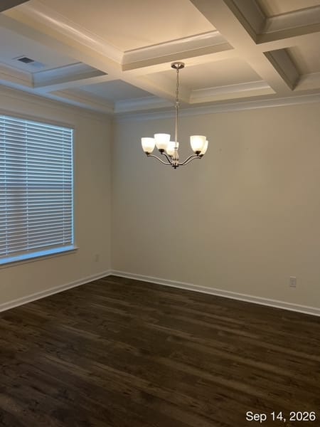 Bogart, GA 30622 Oconee County