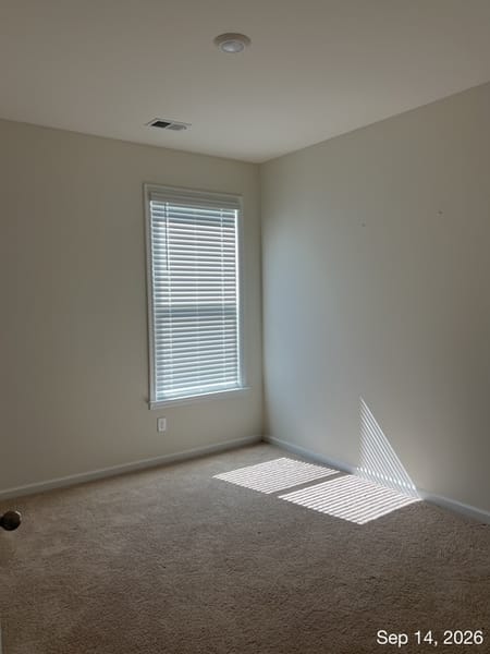 Bogart, GA 30622 Oconee County