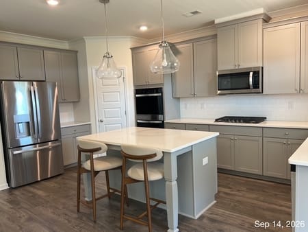 Bogart, GA 30622 Oconee County