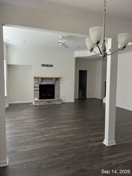 Bogart, GA 30622 Oconee County