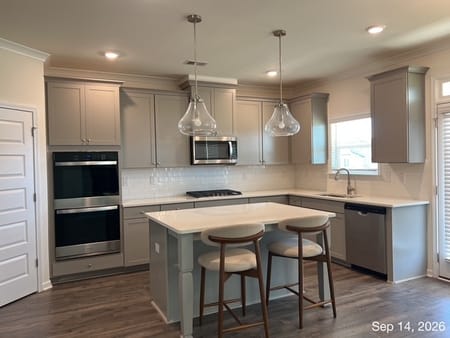 Bogart, GA 30622 Oconee County