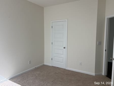 Bogart, GA 30622 Oconee County