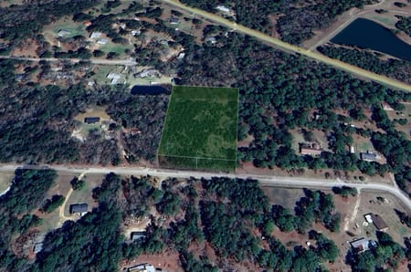 Sylvester, GA 31791 Worth County