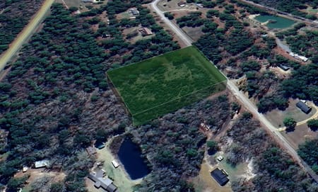 Sylvester, GA 31791 Worth County