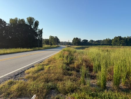 Temple, GA 30179 Haralson County