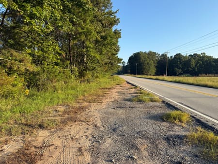 Temple, GA 30179 Haralson County