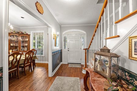Guyton, GA 31312 Effingham County