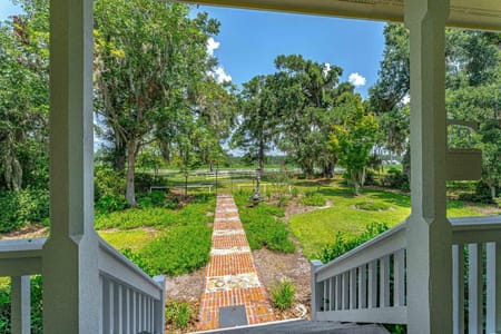 Guyton, GA 31312 Effingham County