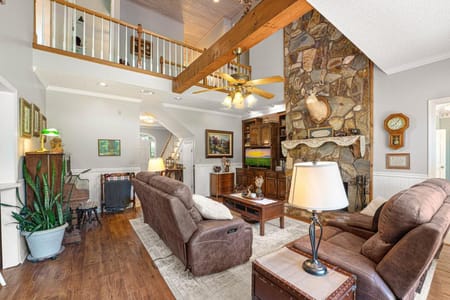Guyton, GA 31312 Effingham County