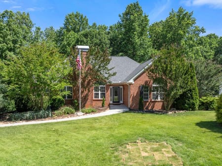 Braselton, GA 30517 Jackson County