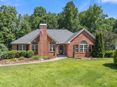 Braselton, GA 30517 Jackson County
